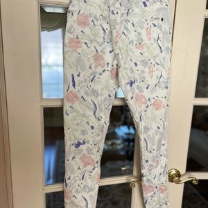 Ladies, Paul Smith, jeans